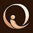 9o2nkWMMzSg-channel-avatar-ORAMIZDA