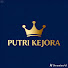 lRdqLp36wec-channel-avatar-Putri Kejora