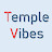 Temple Vibes