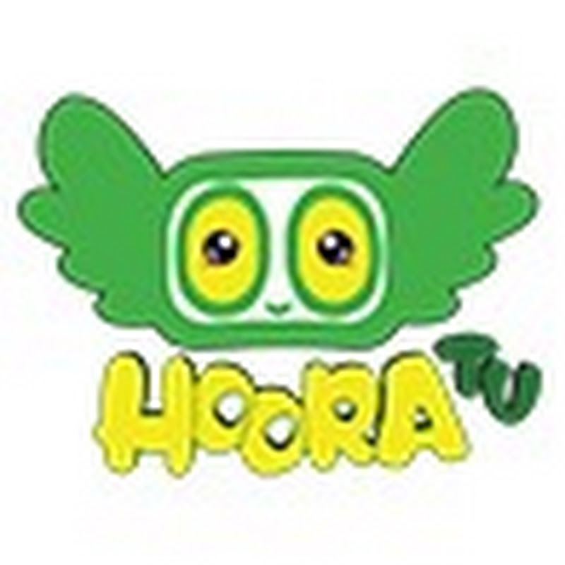 Hoora TV