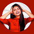 qtisCvYMm9M-channel-avatar-Q' Chiste