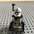 7KQzzxuYzgY-channel-avatar-Quinn the lego