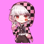 鬼滅のマイクラ