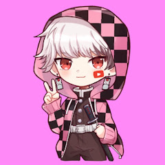 鬼滅のマイクラ