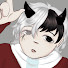59M7g5bzjUw-channel-avatar-Gaantasu