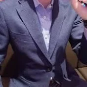 MasaChanNel