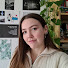 HyLtTEllYZA-channel-avatar-ReportArt
