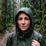 qOa90iBeSis-channel-avatar-Rain For guy