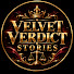 JCF8TAsPUrs-channel-avatar-Velvet Verdict Stories and Life Moments Daily