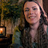 JSyKupw8azs-channel-avatar-Moonlight Cottage ASMR