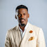 fXmagG19bTw-channel-avatar-Apostle Innocent 