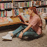 VLedHDVMUhY-channel-avatar-Dear Olga