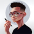 tSTyu-0_jQ0-channel-avatar-K.B. Calvelo