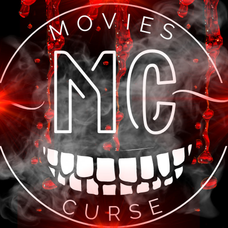 MoviesCurse