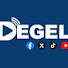 iBFsrrlJscg-channel-avatar-DEGEL TV