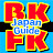 Japan Guide By Kids For Kids channel