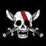 O5wbfsgPzS4-channel-avatar-Kyota Fvnky 