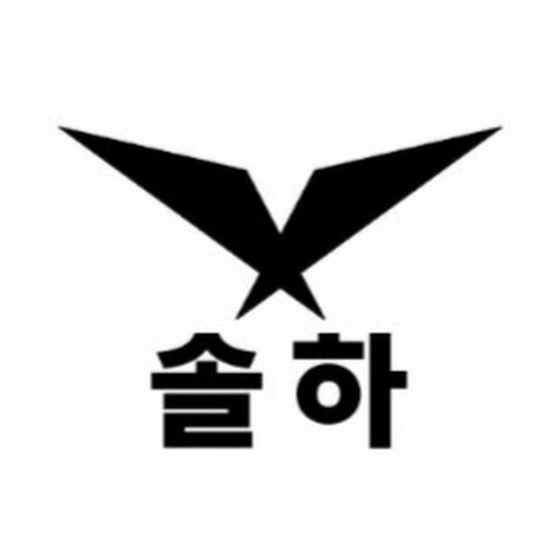 솔랭 하이라이트