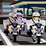 IGw3_CQeXvI-channel-avatar-MATMIN GAMING