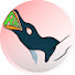 oLO8dCH3vEY-channel-avatar-CDPenguin