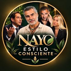 Nayo Estilo Consciente