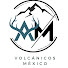 bWayZCebQ88-channel-avatar-VolcánicosMX