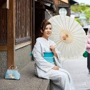 Japan Ana 