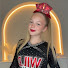 cSfuMB_gBcc-channel-avatar-Jolie_Channel