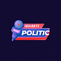 politics Insights logo