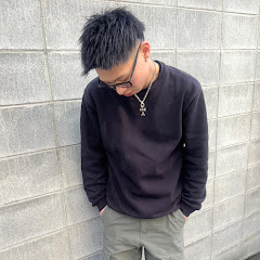 キョッサム