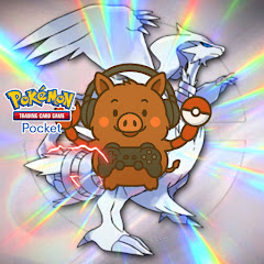 フィッシーゲーム【ポケポケ】