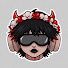 JEVxrjRO4_k-channel-avatar-crystal