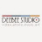 @DeeBeeStudioSabah