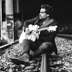 Brice Conrad