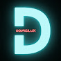 DoomSchlack 