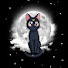 l6CGKG31UXg-channel-avatar-Anime Ash