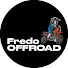 q8b5zXthTmg-channel-avatar-Fredo OFFROAD