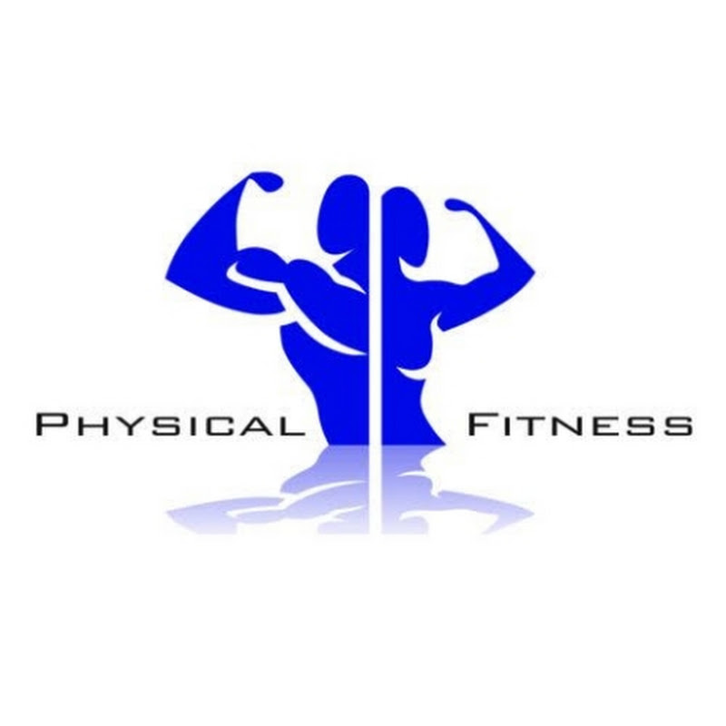 physical fitness