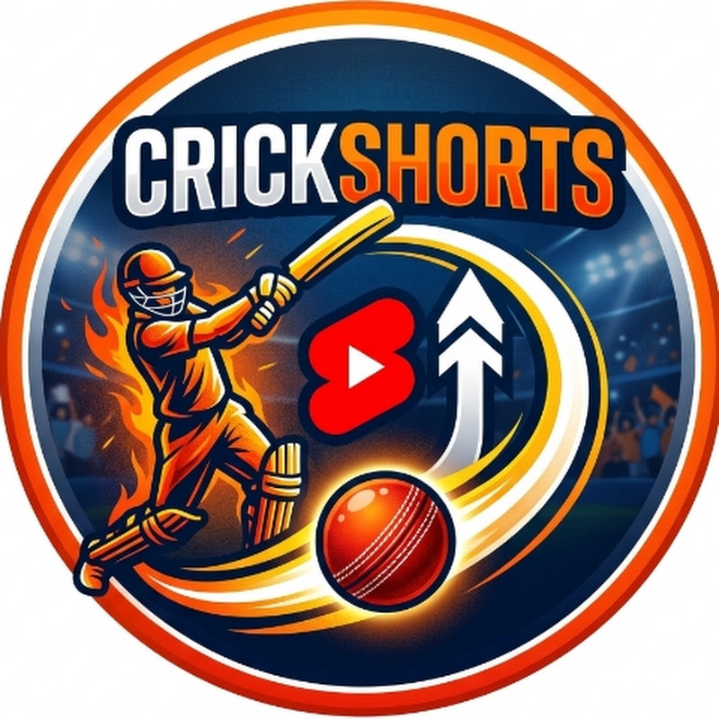 crickshorts