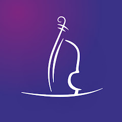 North Carolina Symphony