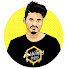 1xcW9cAYT-s-channel-avatar-HoneyBoy