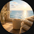 iJ8bg5aqGow-channel-avatar-Seaside Hideaway
