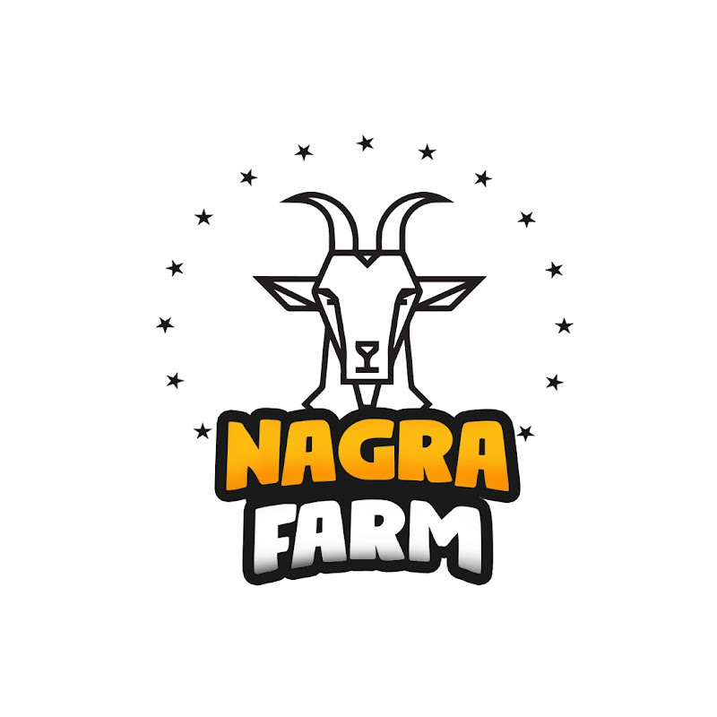 Nagra Farm