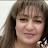 @javahireghiazaryan5915