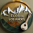 TumWlh-qNpM-channel-avatar-Ecos de los Andes