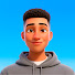 huXtr7IBmWY-channel-avatar-Wezex