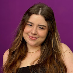 Raiana Caetano avatar
