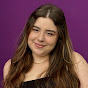 Raiana Caetano Image Thumbnail