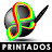 PRINTADOS