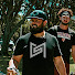 mlYcRw4GAdk-channel-avatar-Summers Method